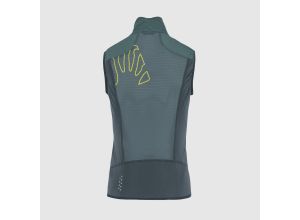 Karpos LAVAREDO vesta North Atlantic/Dark Slate