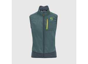 Karpos LAVAREDO vesta North Atlantic/Dark Slate