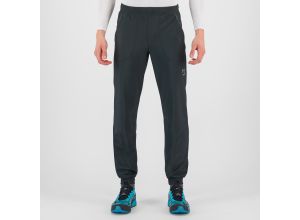 Karpos EASYGOING Winter nohavice čierne