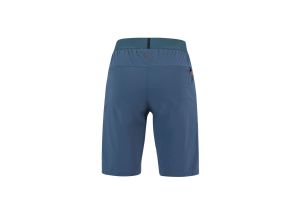 Karpos TRE CIME bermudy stargazer