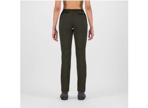 Karpos Noghera Dámske Nohavice deep depths