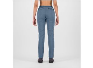 Karpos Noghera Dámske Nohavice windward