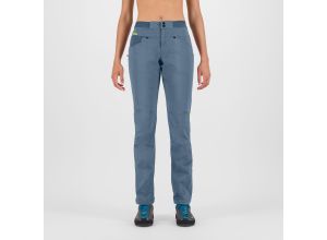 Karpos Noghera Dámske Nohavice windward