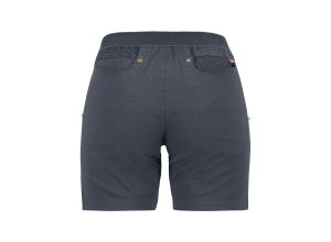 Karpos NOGHERA dámske bermudy Ombre Blue