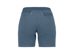 Karpos NOGHERA dámske bermudy bluefin