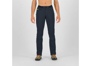 Karpos Noghera Nohavice carbon