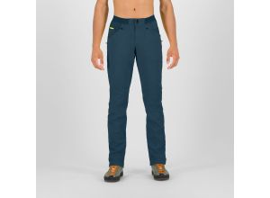 Karpos Noghera Nohavice stargazer