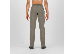 Karpos Noghera Nohavice aluminium