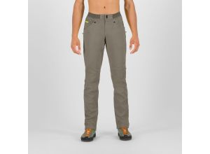 Karpos Noghera Nohavice aluminium