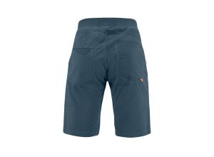 Karpos NOGHERA bermudy stargazer