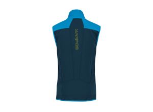 Karpos ALAGNA PLUS EVO vesta Diva Blue/Midnight