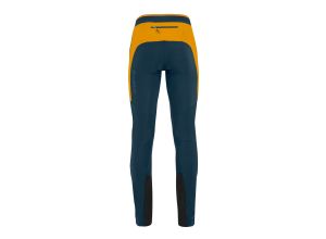 Karpos Alagna Evo Nohavice Midnight/Golden/Stargazer