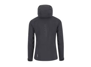 Karpos Storm Evo Bunda Midnight/Black