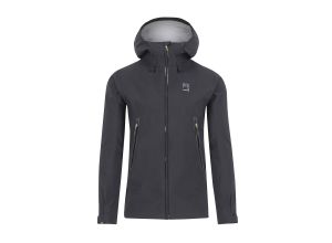 Karpos Storm Evo Bunda Midnight/Black