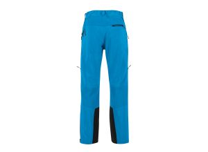 Karpos MARMOLADA nohavice Diva Blue