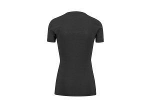 Karpos K-Performance Dámske Tričko čierne