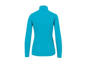 Karpos POMEDES dámska flíska bachelor b.