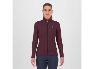 Karpos Pomedes Dámska Flíska vineyard