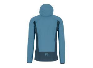 Karpos LOT EVO bunda niagara/stargazer