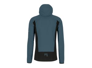 Karpos LOT EVO bunda stargazer/vulcan