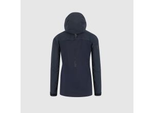 KARPOS TEMPORALE bunda VULCAN