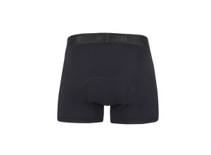 Karpos PADDED boxerky čierne