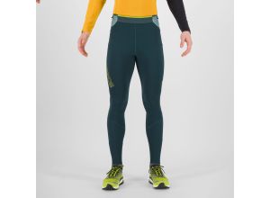 Karpos LAVAREDO WINTER elasťáky Forest/North Atlantic