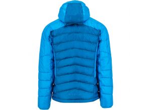 Karpos FOCOBON bunda morská/modrá