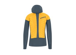 Karpos SASS DE MURA bunda sunset/dark slate