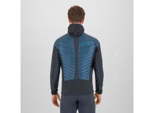 Karpos SASS DE MURA bunda stargazer/vulcan