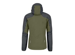 Karpos Vinson Evo Bunda Deep Depths/Woodl.Gray