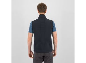 Karpos PARETE EVO vesta vulcan