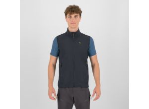 Karpos PARETE EVO vesta vulcan