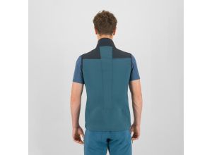 Karpos PARETE EVO vesta stargazer/vulcan