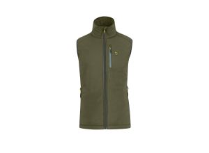 Karpos Castore Vesta Deep Depths/Woodl.Gray