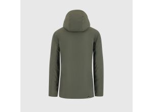 Karpos Vandelli Bunda Deep Depths