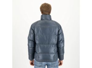 Karpos Philipp Flamm bunda Dark Slate