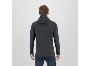 Karpos Temporale 2.0 Bunda woodl.gray