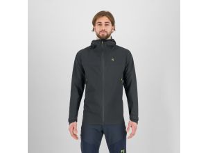 Karpos Temporale 2.0 Bunda woodl.gray