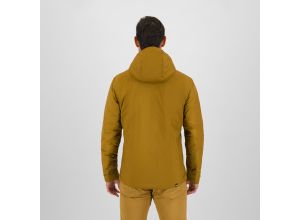 Karpos Ra Stua Bunda bronze