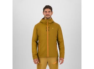 Karpos Ra Stua Bunda bronze