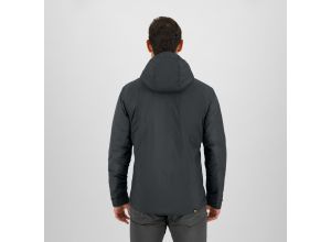 Karpos Ra Stua bunda Woodl.Gray