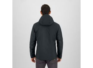 Karpos Ra Stua Bunda woodl.gray