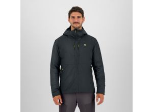 Karpos Ra Stua Bunda woodl.gray