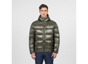 Karpos Philipp Flamm Hoodie bunda Kambaba