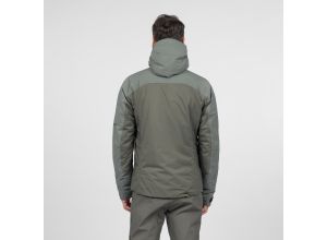 Karpos Vinson 2.0 bunda Kambaba/Castor