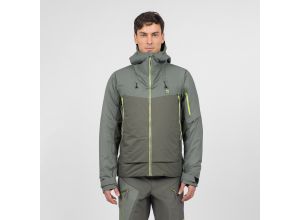 Karpos Vinson 2.0 bunda Kambaba/Castor