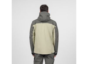 Karpos Storm 2.0 bunda Tea/Kambaba