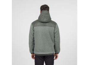 Karpos Moiazza Retro&rsquo; Vogue bunda Castor/Kambaba