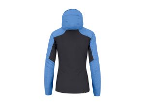 Karpos Vinson Evo Dámska Bunda Black/Jasper